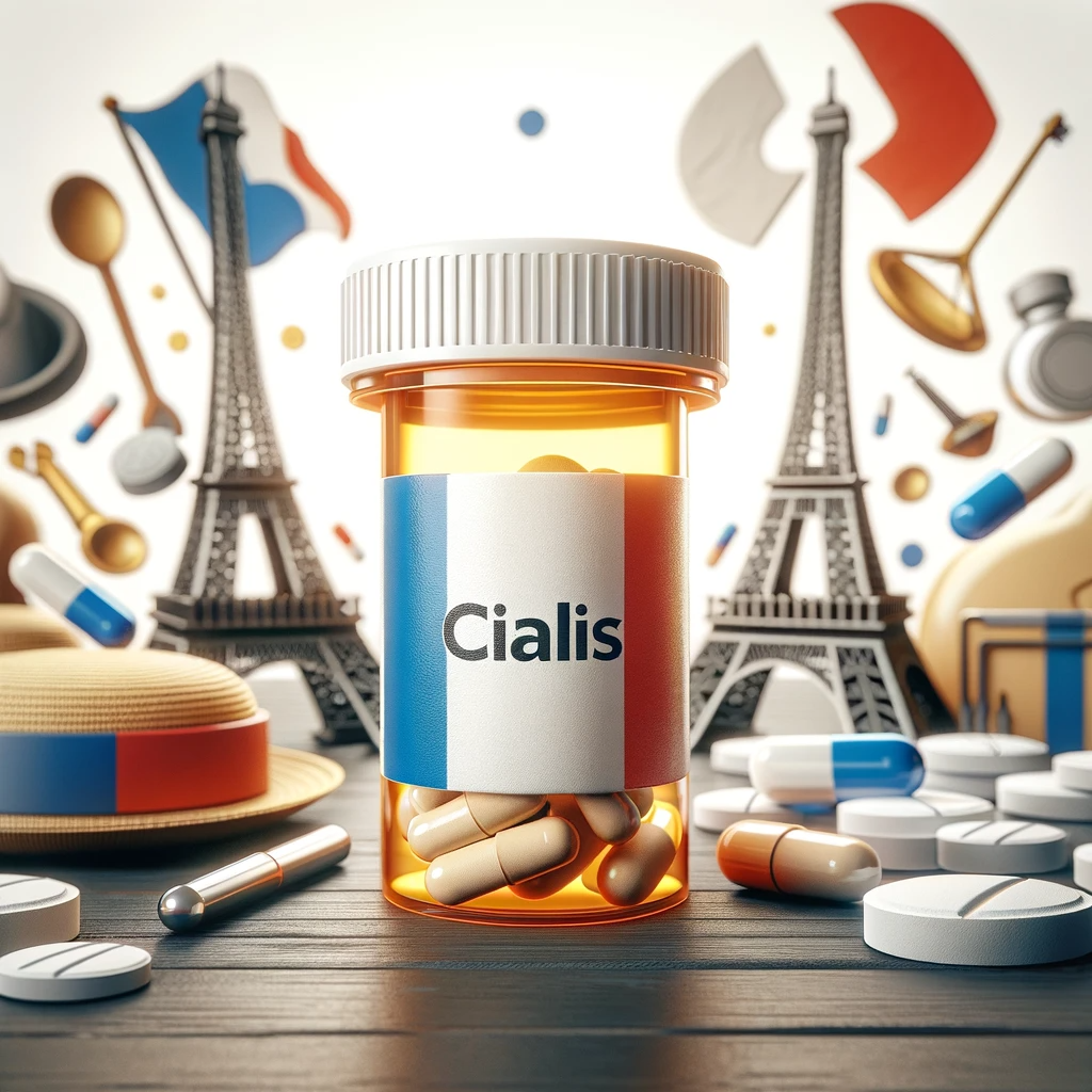 Site securise achat cialis 